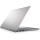 Dell Inspiron 5415 Ryzen 5-5500U/16GB/512/Win11 - 695435 - zdjęcie 4